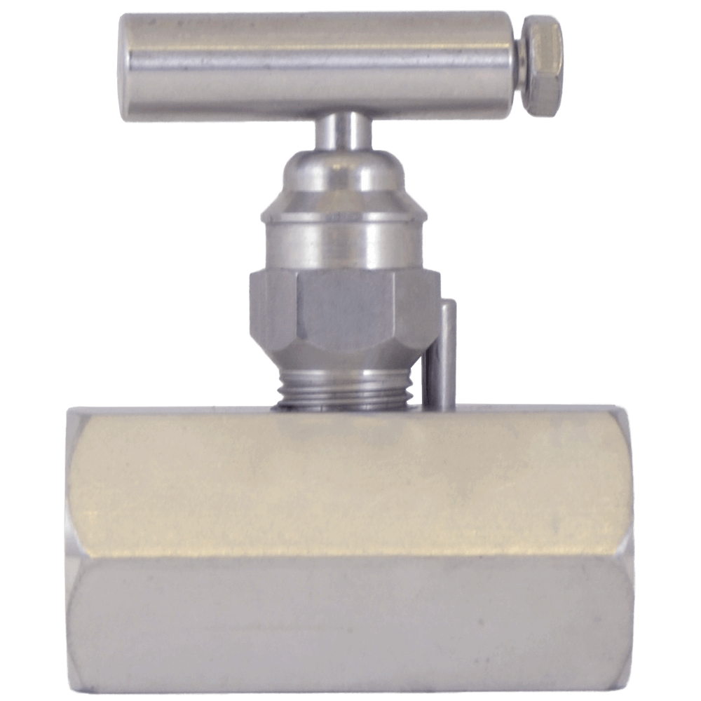 005_V-508SCJ_Rear.png